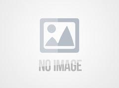 Invitation to Visit Our Booths at the 1th Canton Fair – October 2025